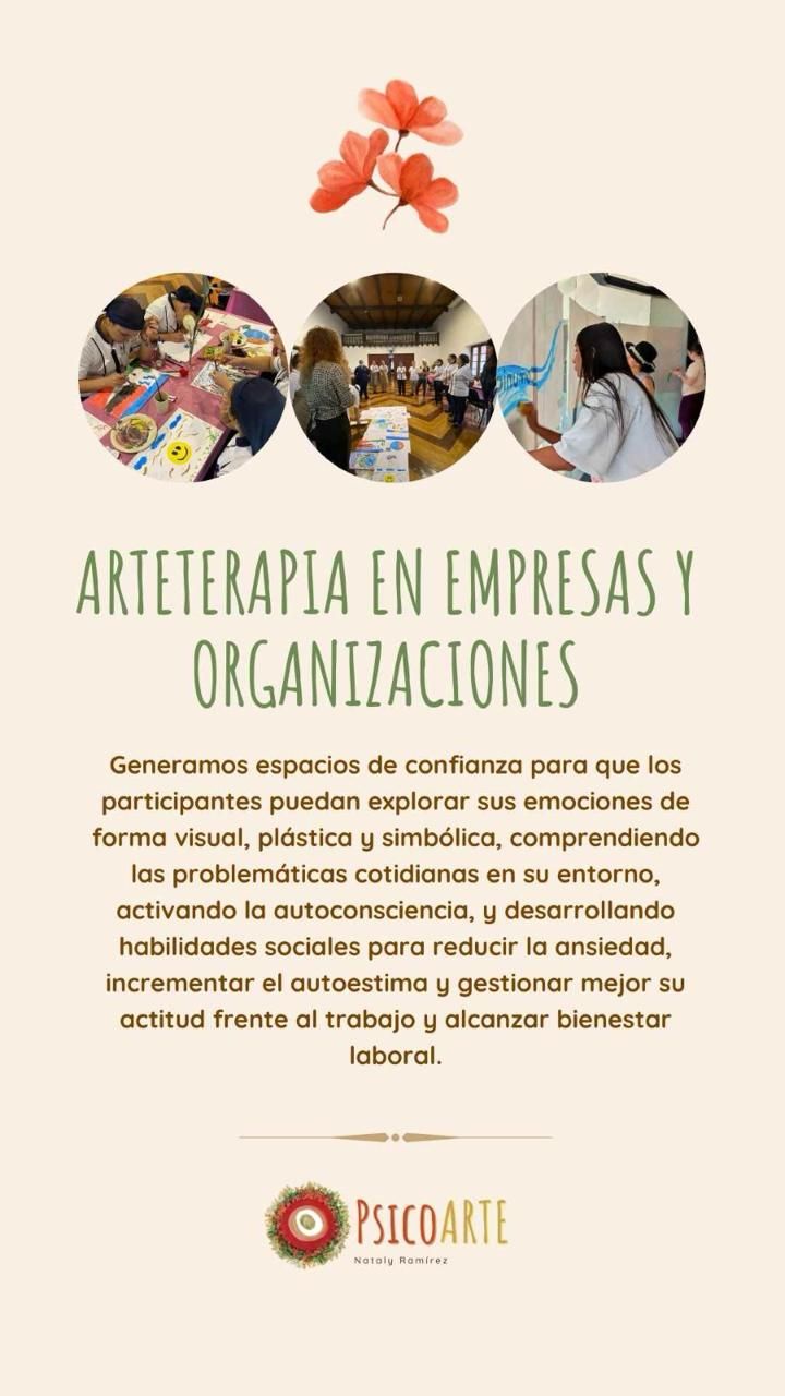 Nataly Ramírez Henao-3