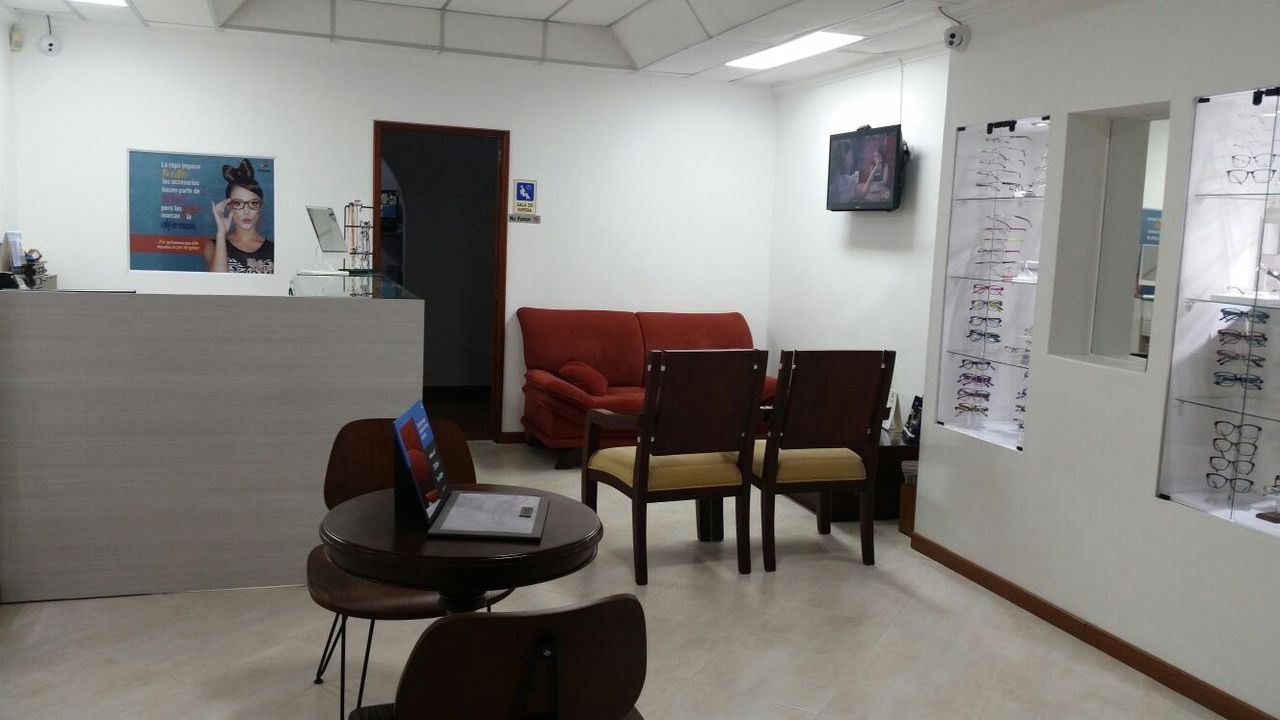 Nelson Fernando Ruiz Matiz-6