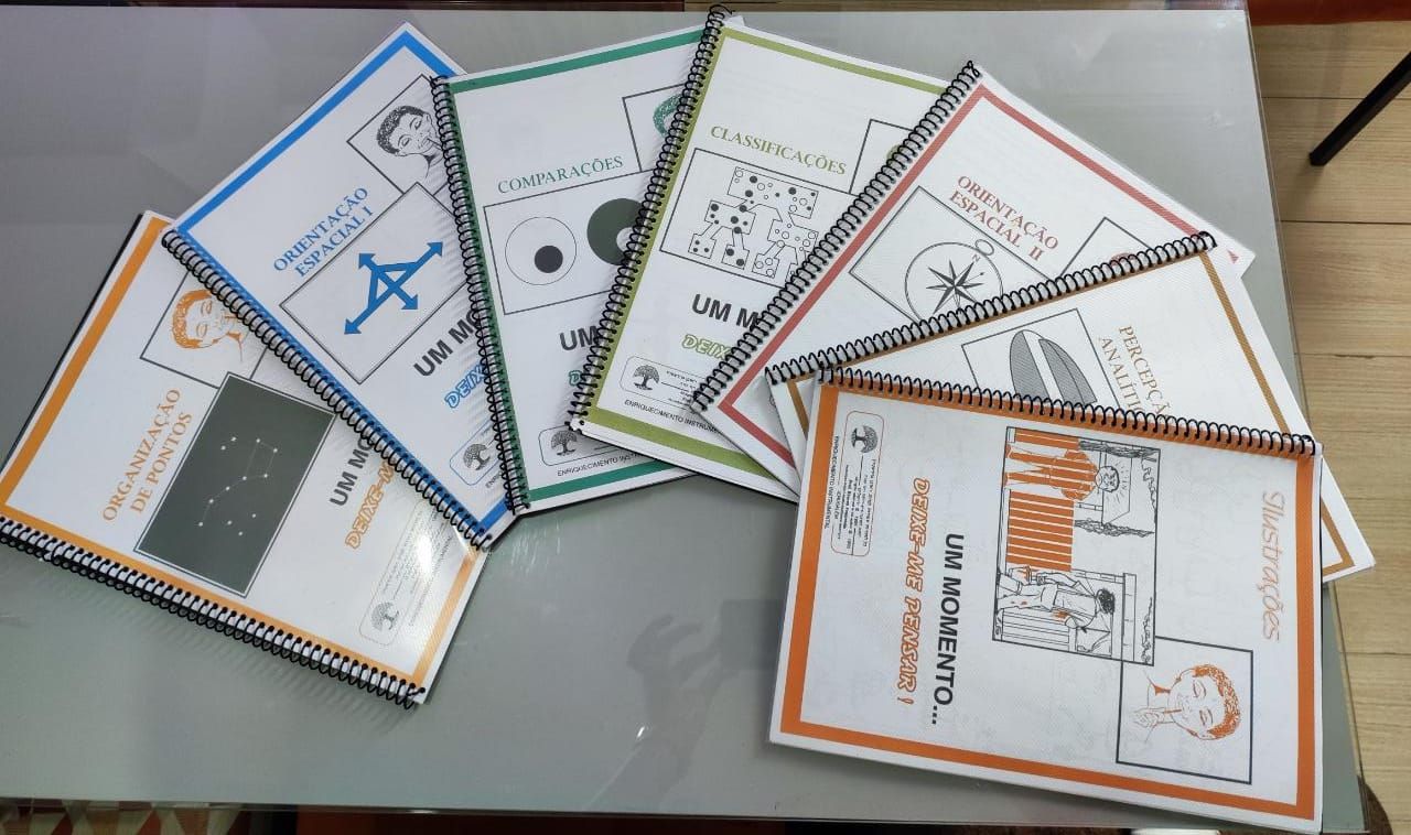 Doroteia Murcia Souza-11