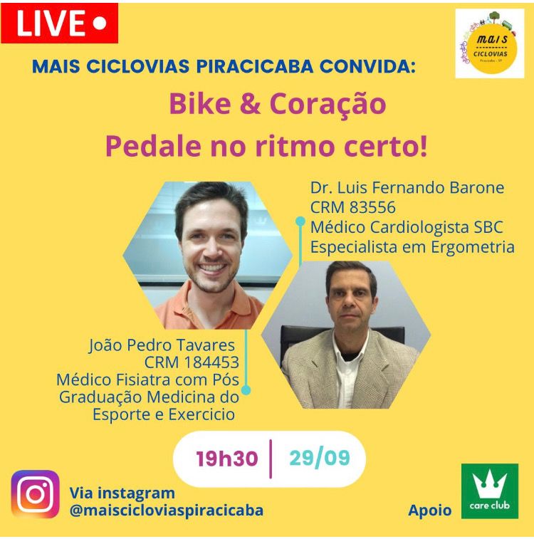 Luis Fernando Barone-1