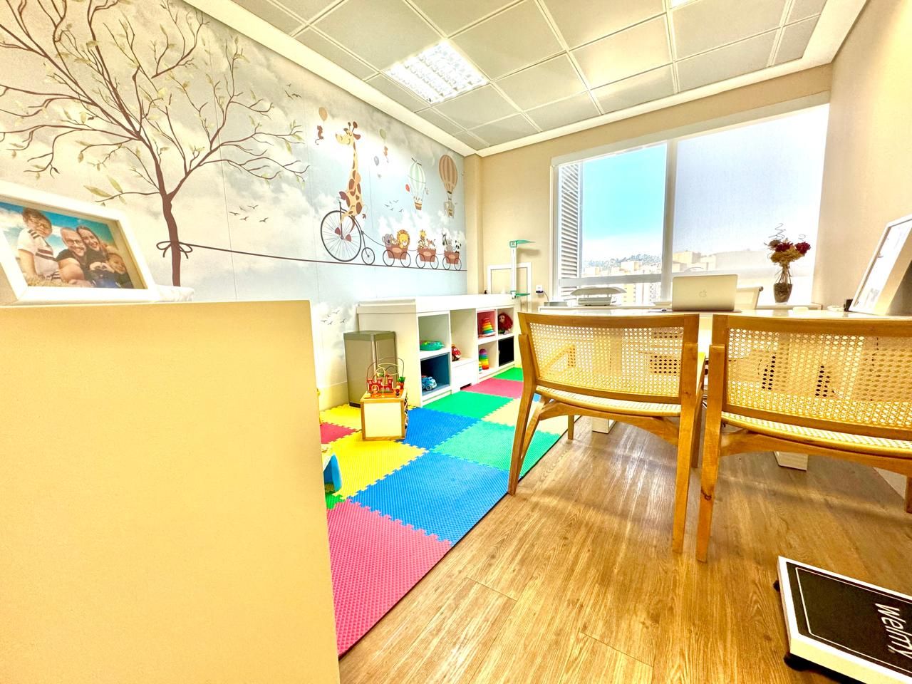 Luis Felipe De Camargo-3