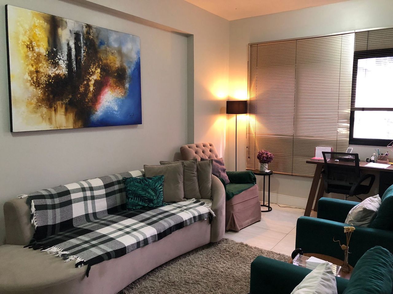 Patricia Nunes Lima-2