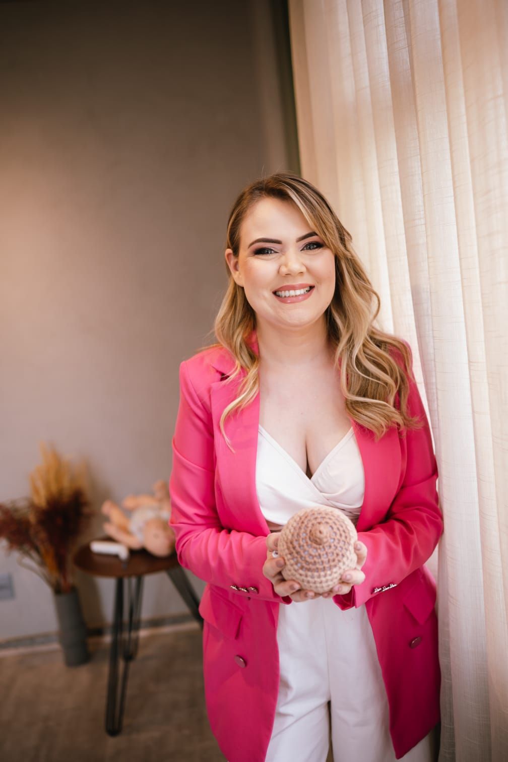 Adriana  Cássia Ferreira-12