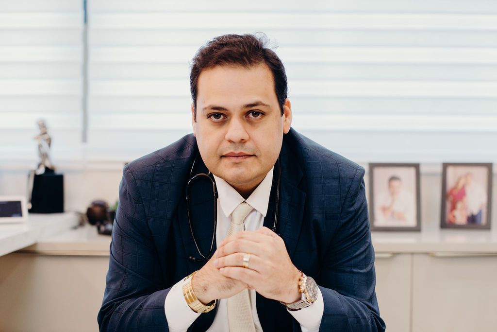 Alisson Barreto-20