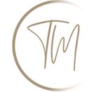 Taciana Maia-5