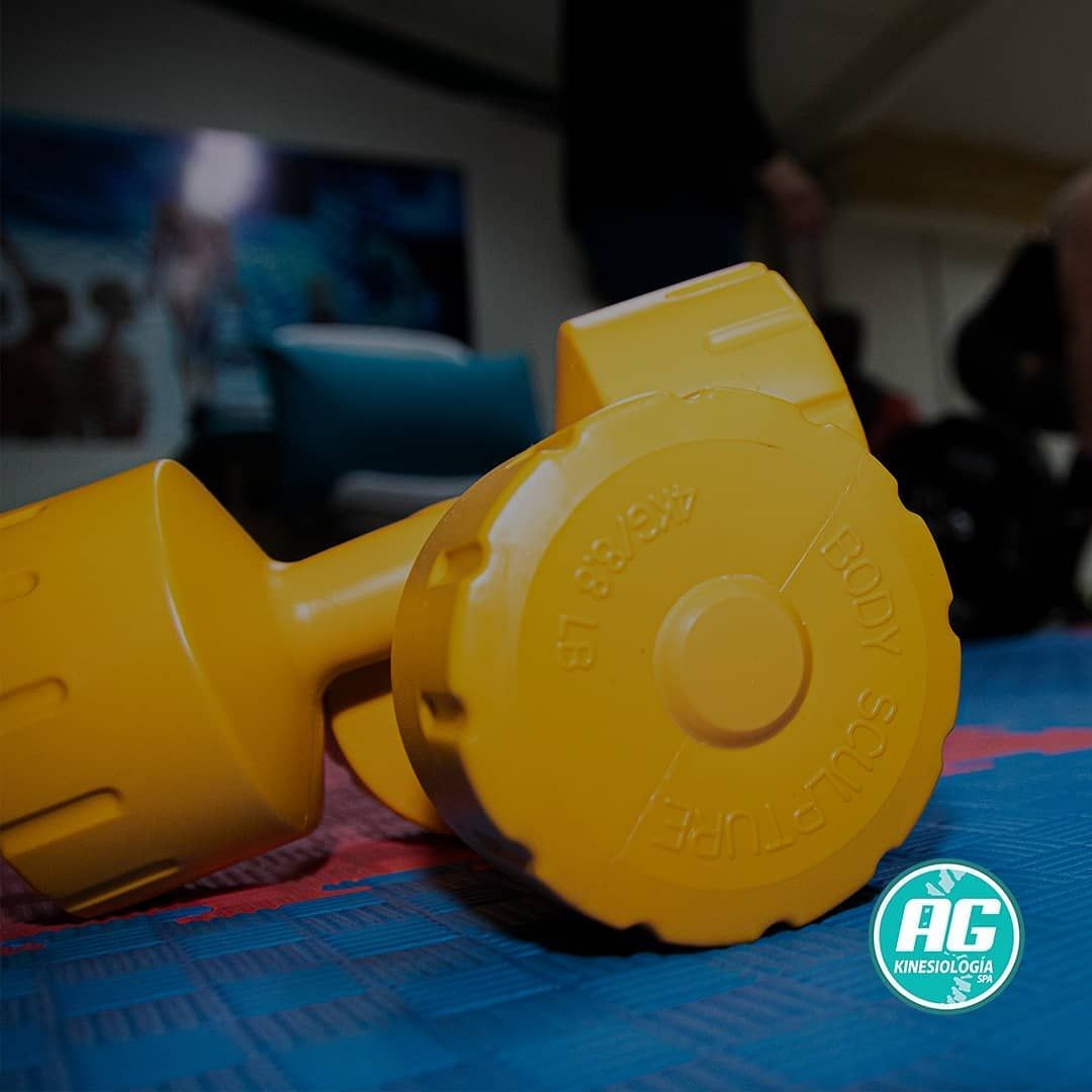 Ricardo Ampuero Ojeda-25