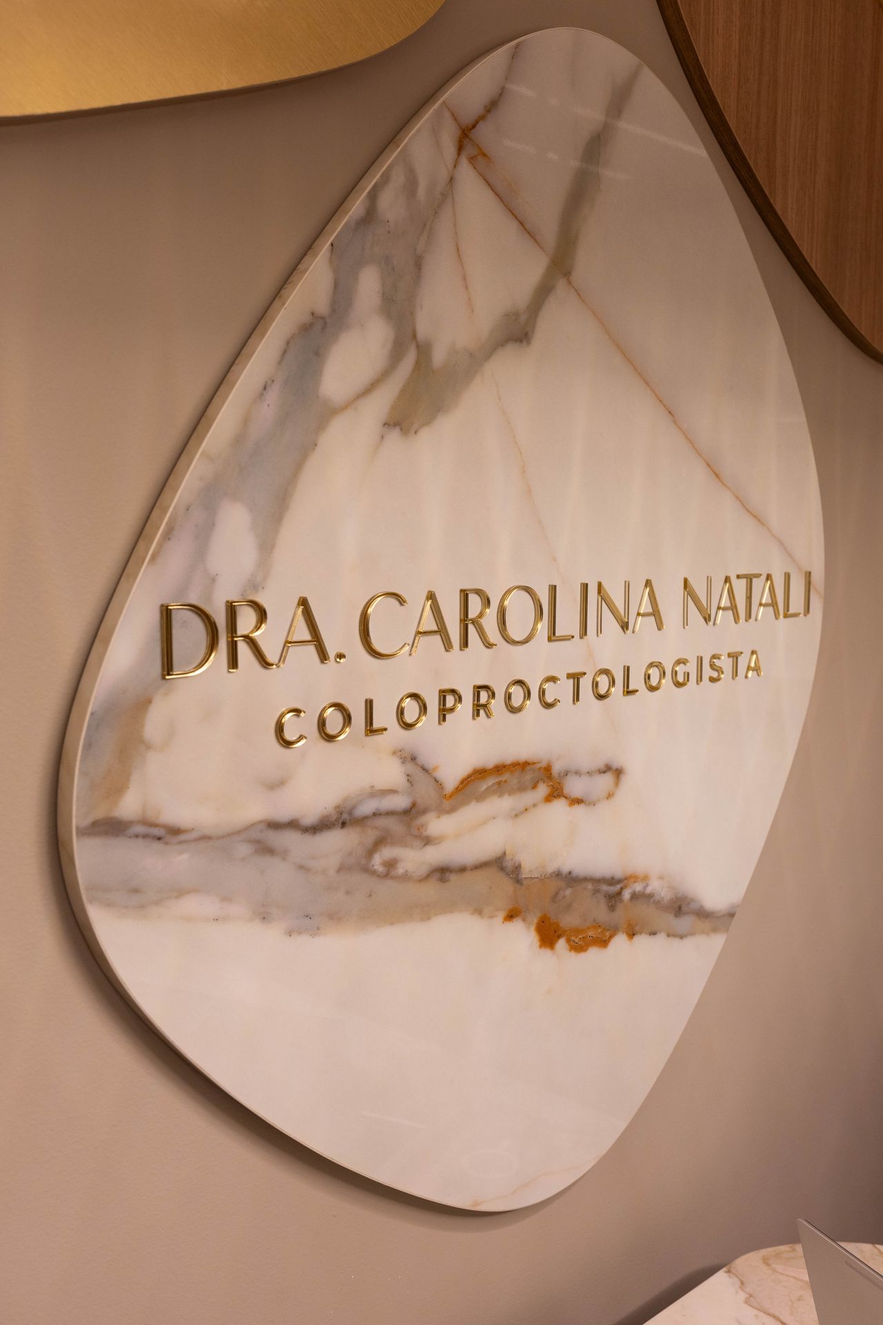 Carolina Natali M. Argondizio-5