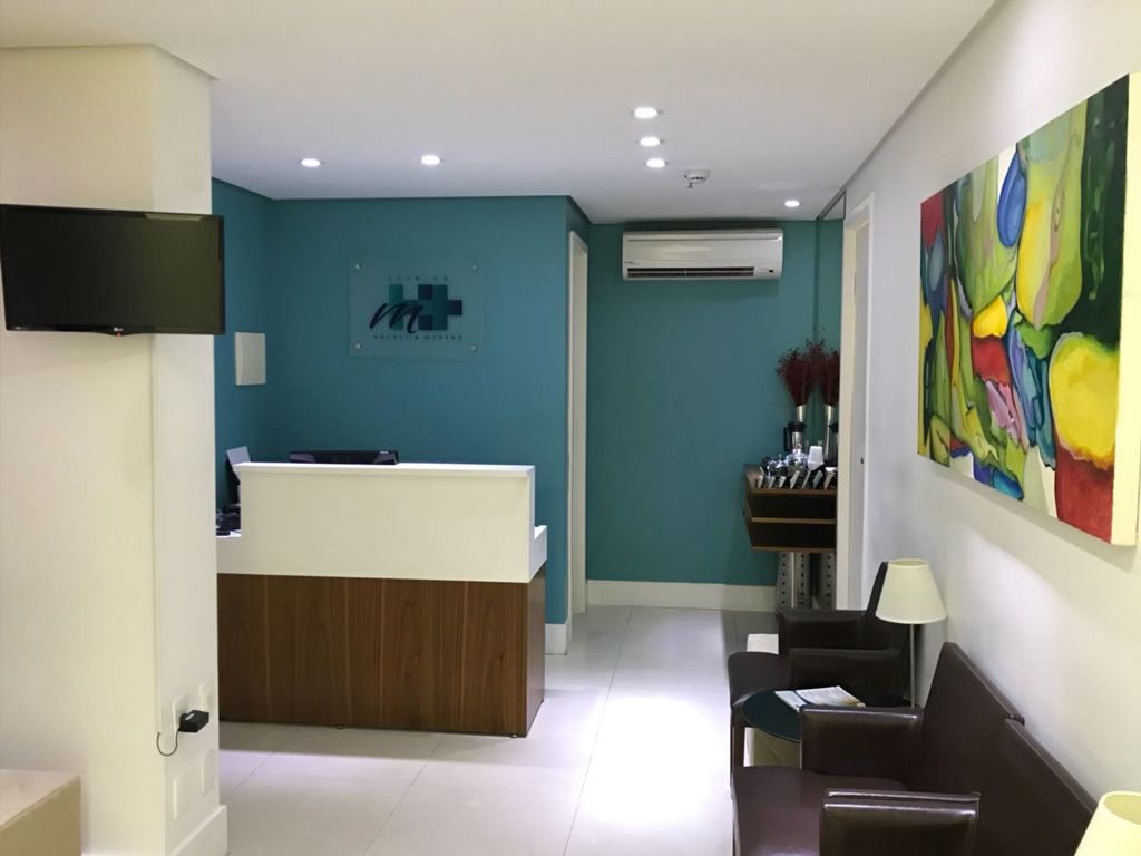 Helena Hachul De Campos-0