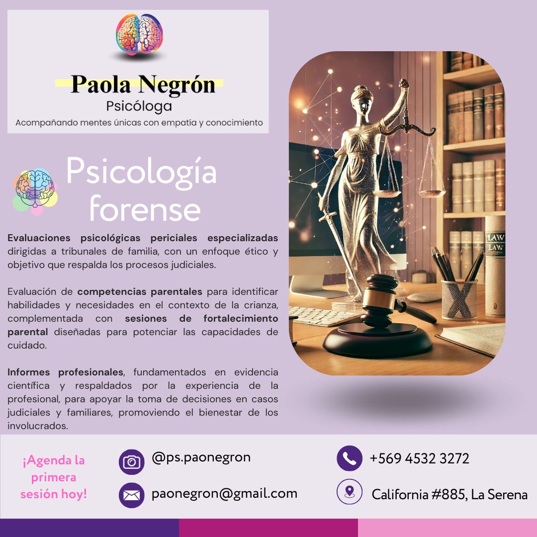 Paola Negrón Urrea-3