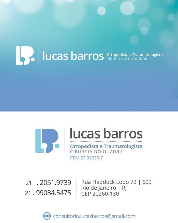 Lucas Ascenção Barros-5