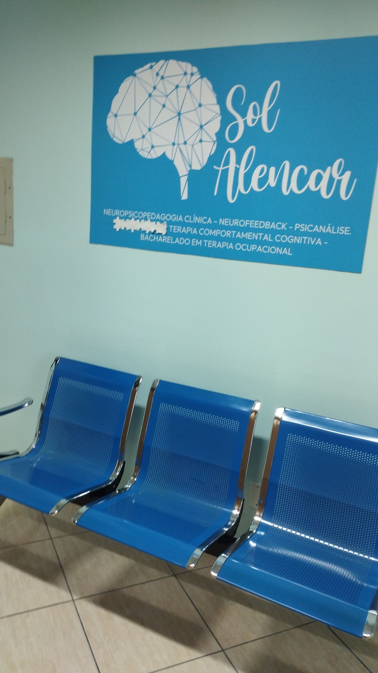 Patricia Mendes Da Silva-0