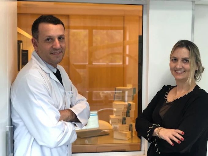 Marcelo Mariani Bolina-2