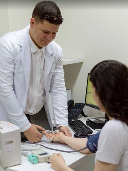 Fred Lee Camilo Da Silva-1