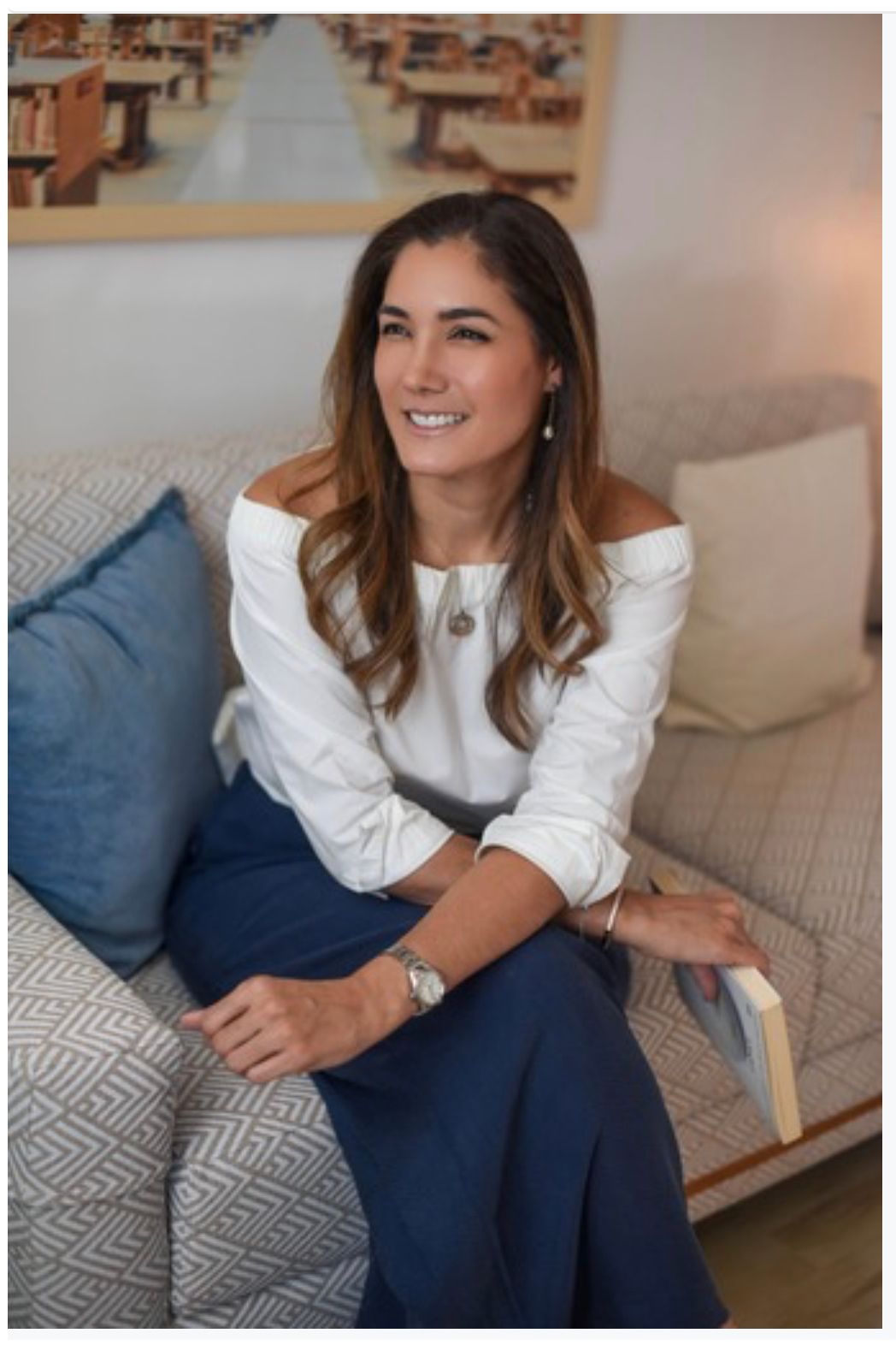 Carolina Therezo Galliano-6