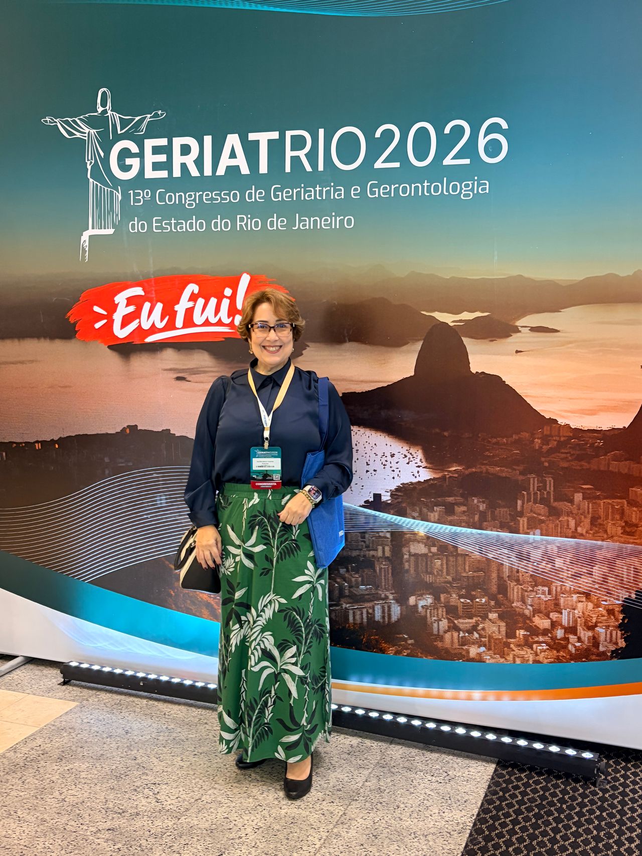 Valéria Bosco Teixeira-0