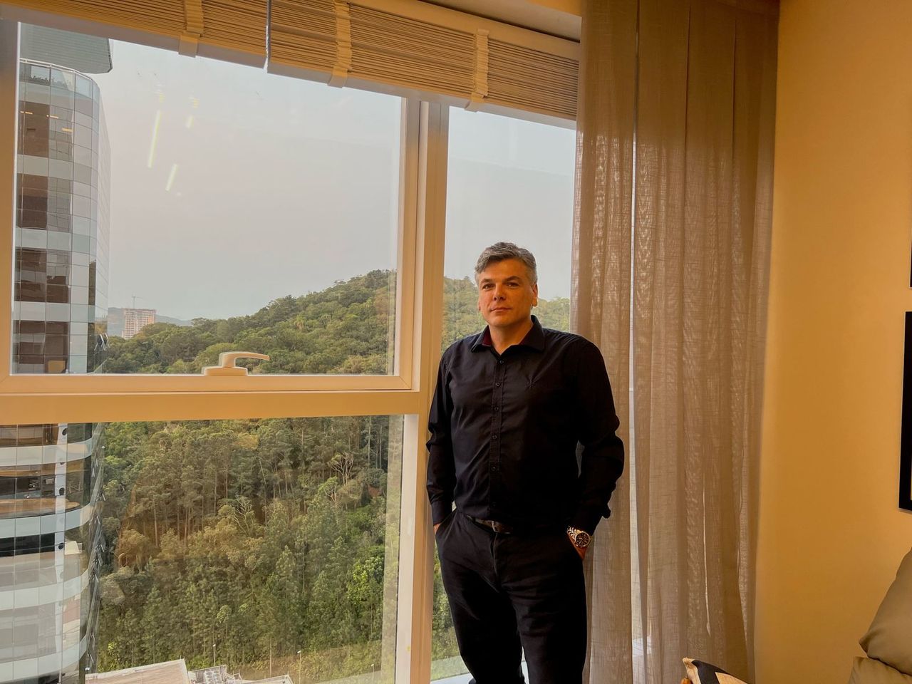 Fabio Noll Carbone-2