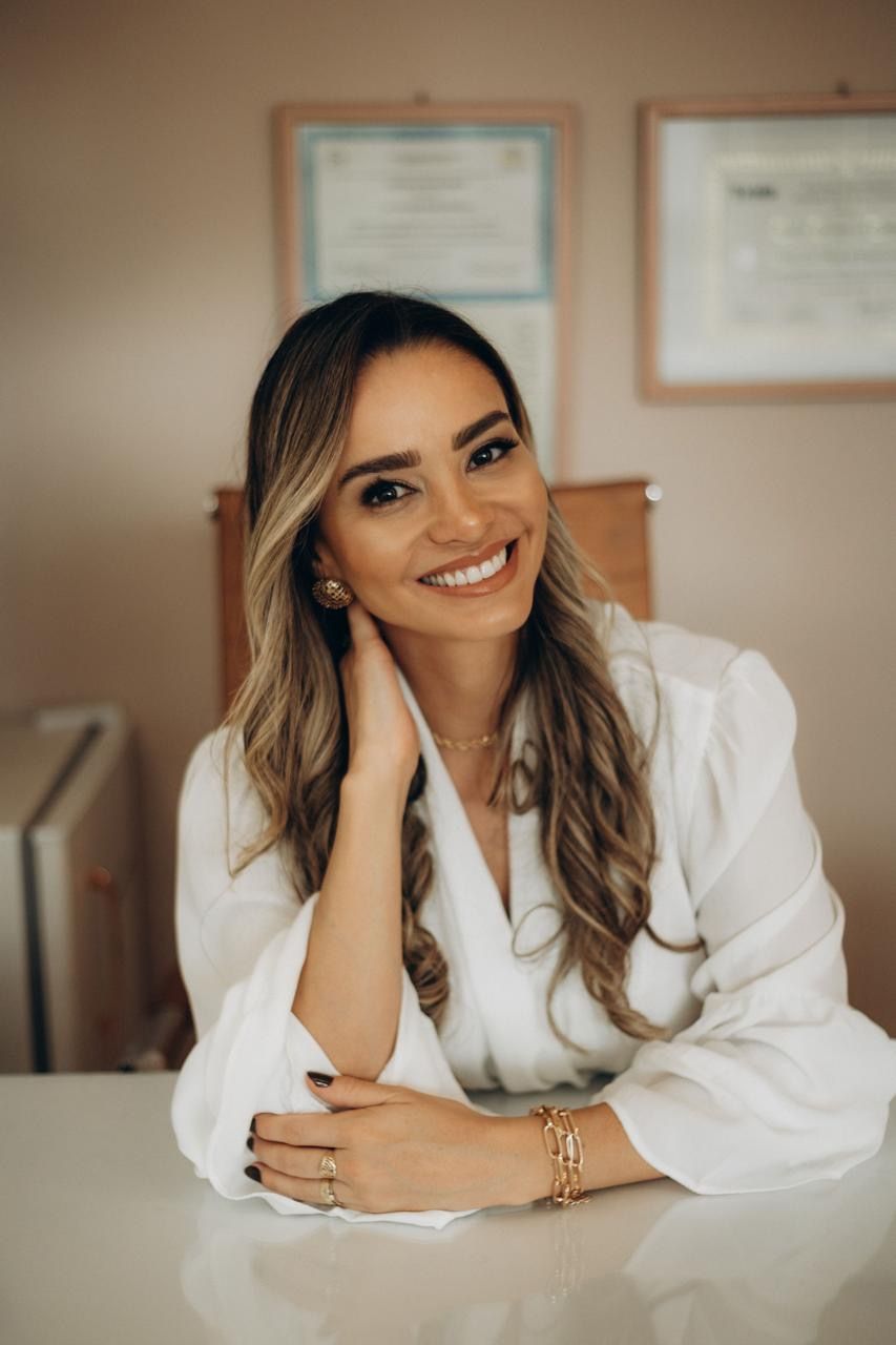 Larissa Vieira Pinto Coelho-1