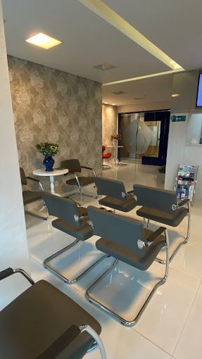 Erika Biao Sampaio-2