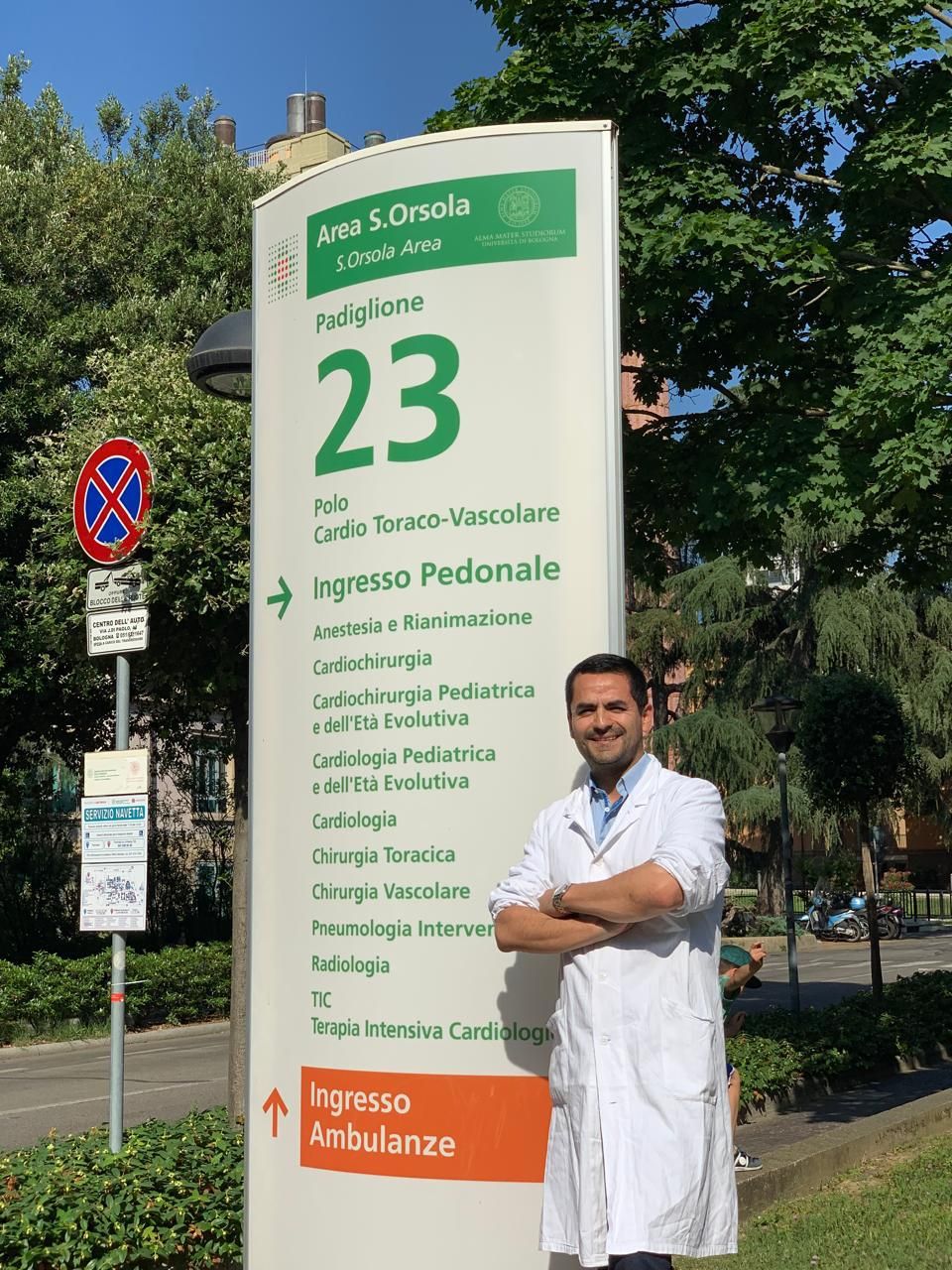 Camilo Rodríguez Cortés-1