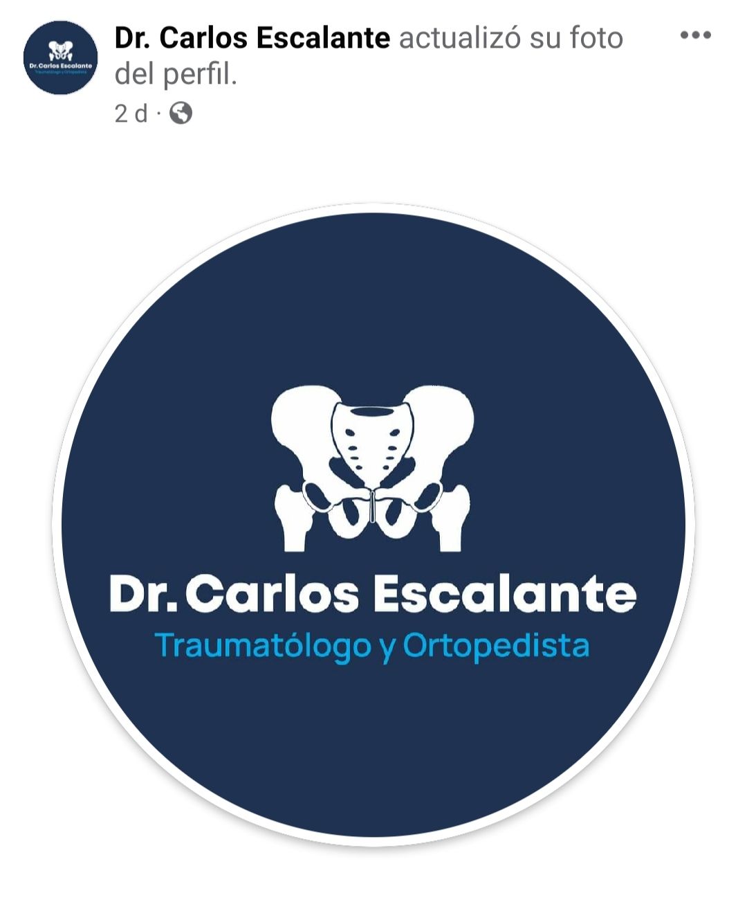 Carlos Escalante Saavedra-6