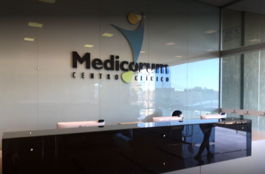 Richardson Marcolino-7