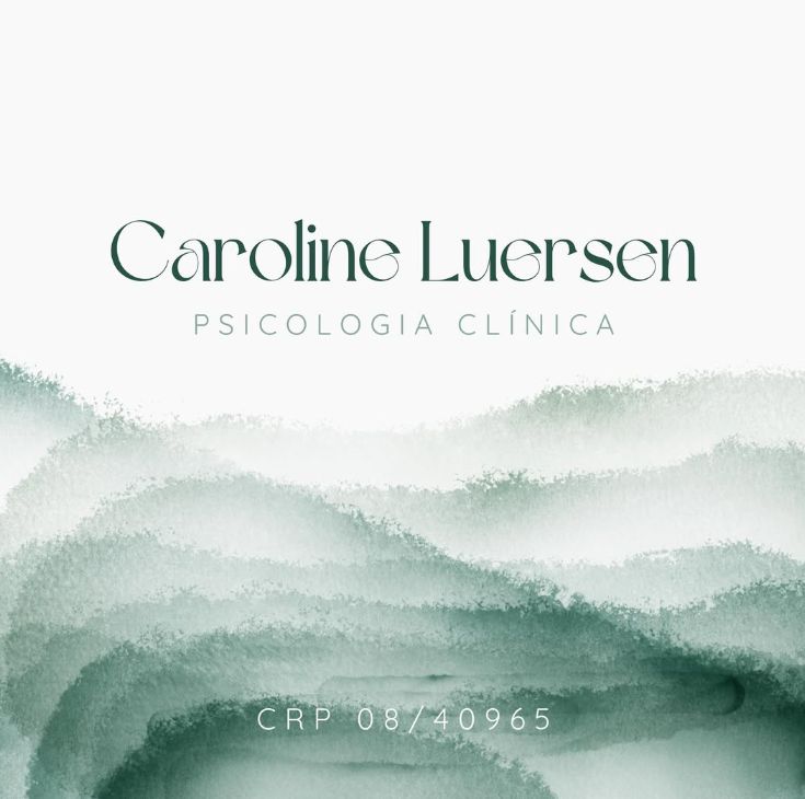 Caroline Virginia Luersen-0