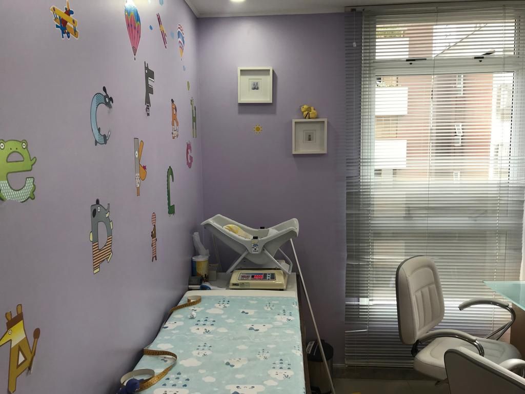 Carmen Lucia Bonnet-0