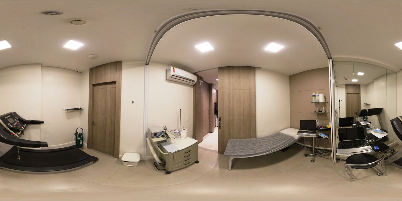 Edward Costa Junior-7