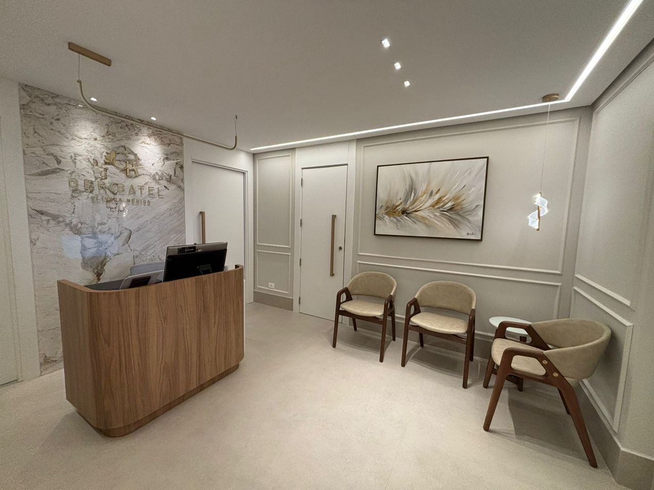 Débora Christina De Alcântara Lopes-4