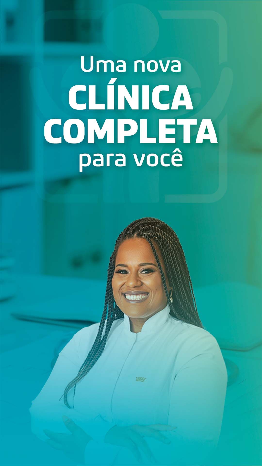 Priscila Ribeiro Novais-1