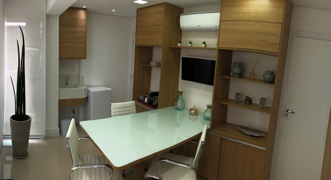 Ruy De Barros Junior-7