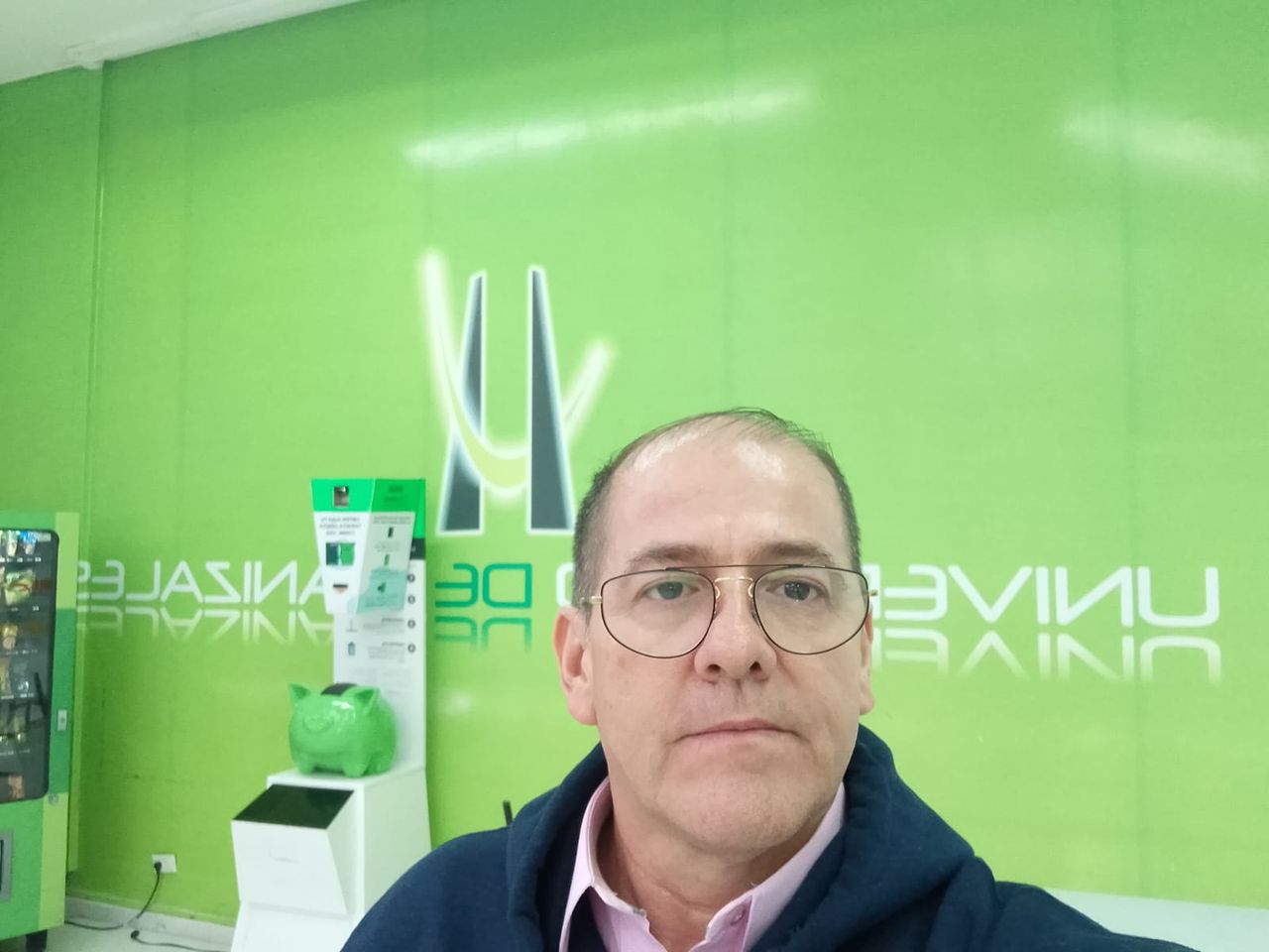 Jhon Jairo Posada Hernández-29