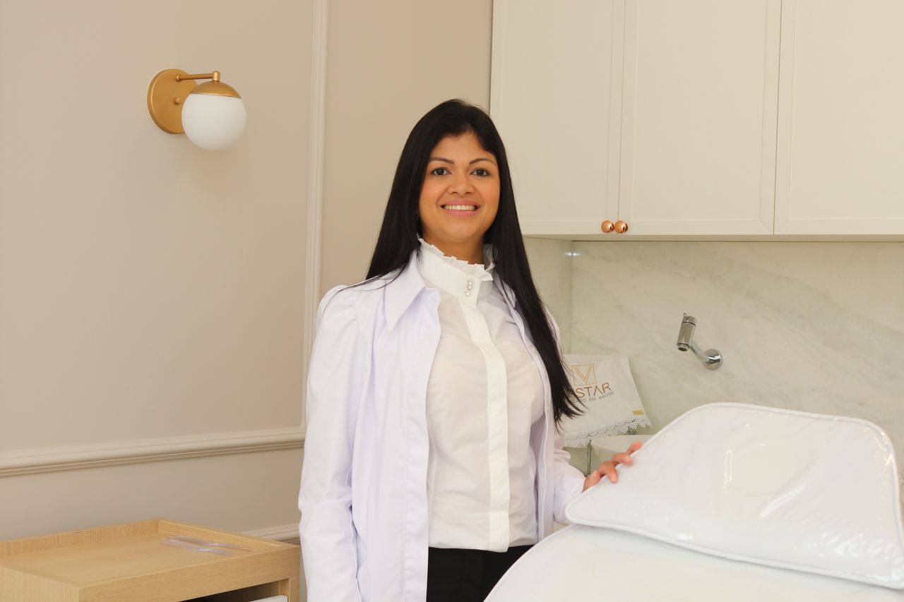 Fernanda Pinto Soares Andrade-4