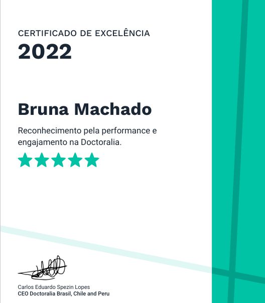 Bruna Machado-0