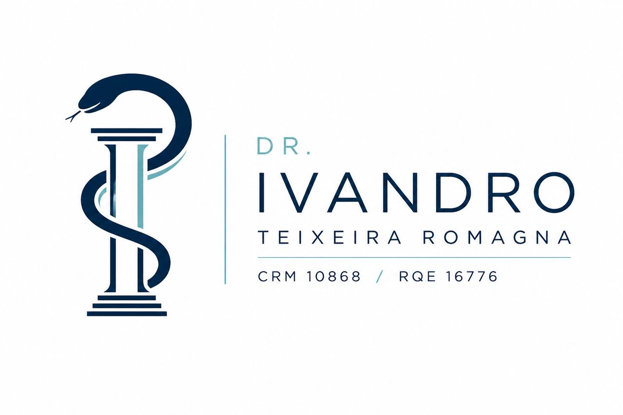 Ivandro  Teixeira Romagna-1