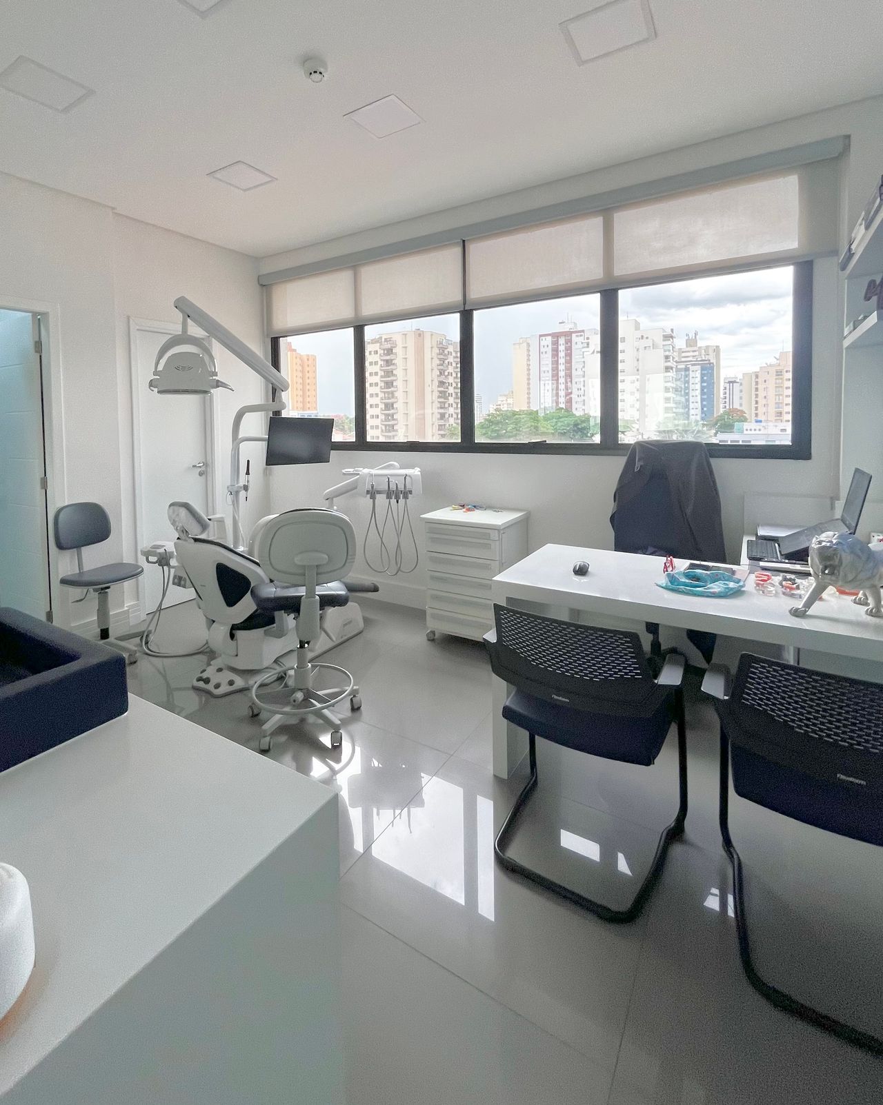 Thainá Zuccolotto-1