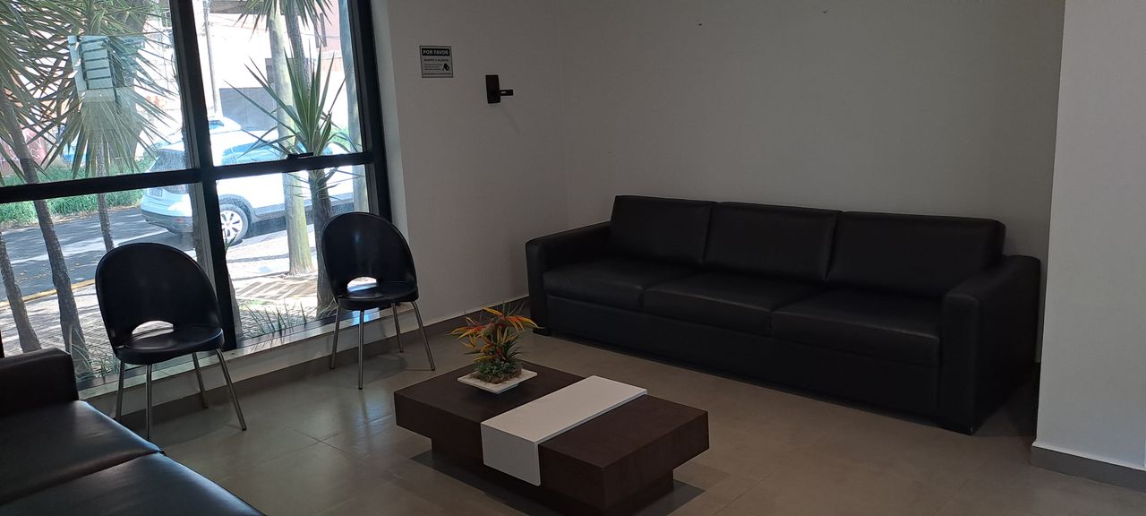 Daniela Bueno De Oliveira Américo De Godoy-1