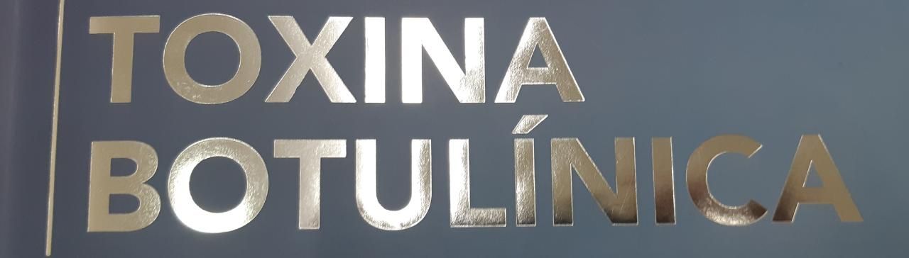 Patricia Christine Pinto-1