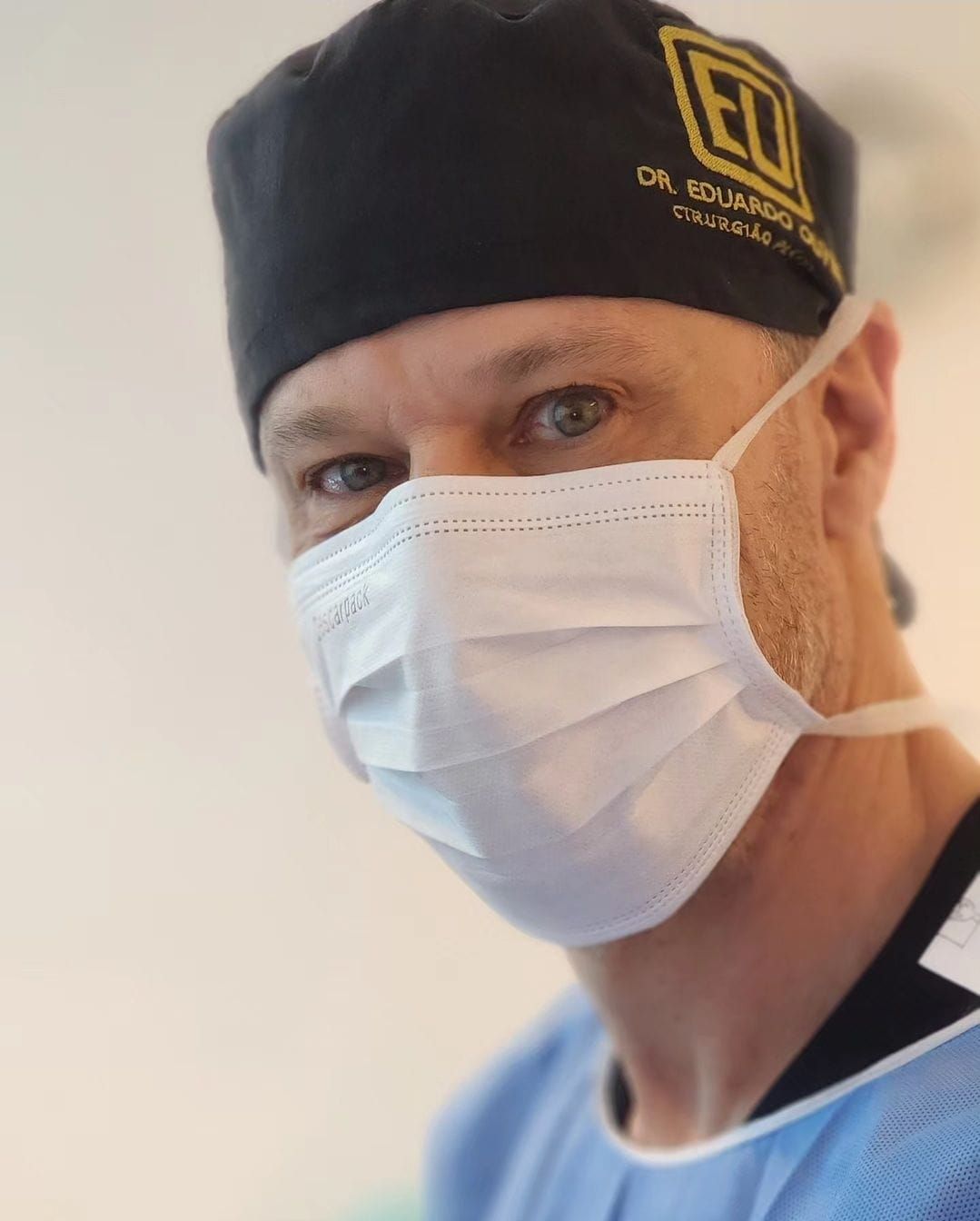 Eduardo Vinicius De Oliveira-2