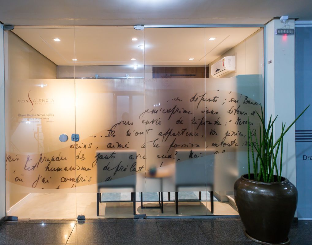 Eliane Regina Ternes Leal-3