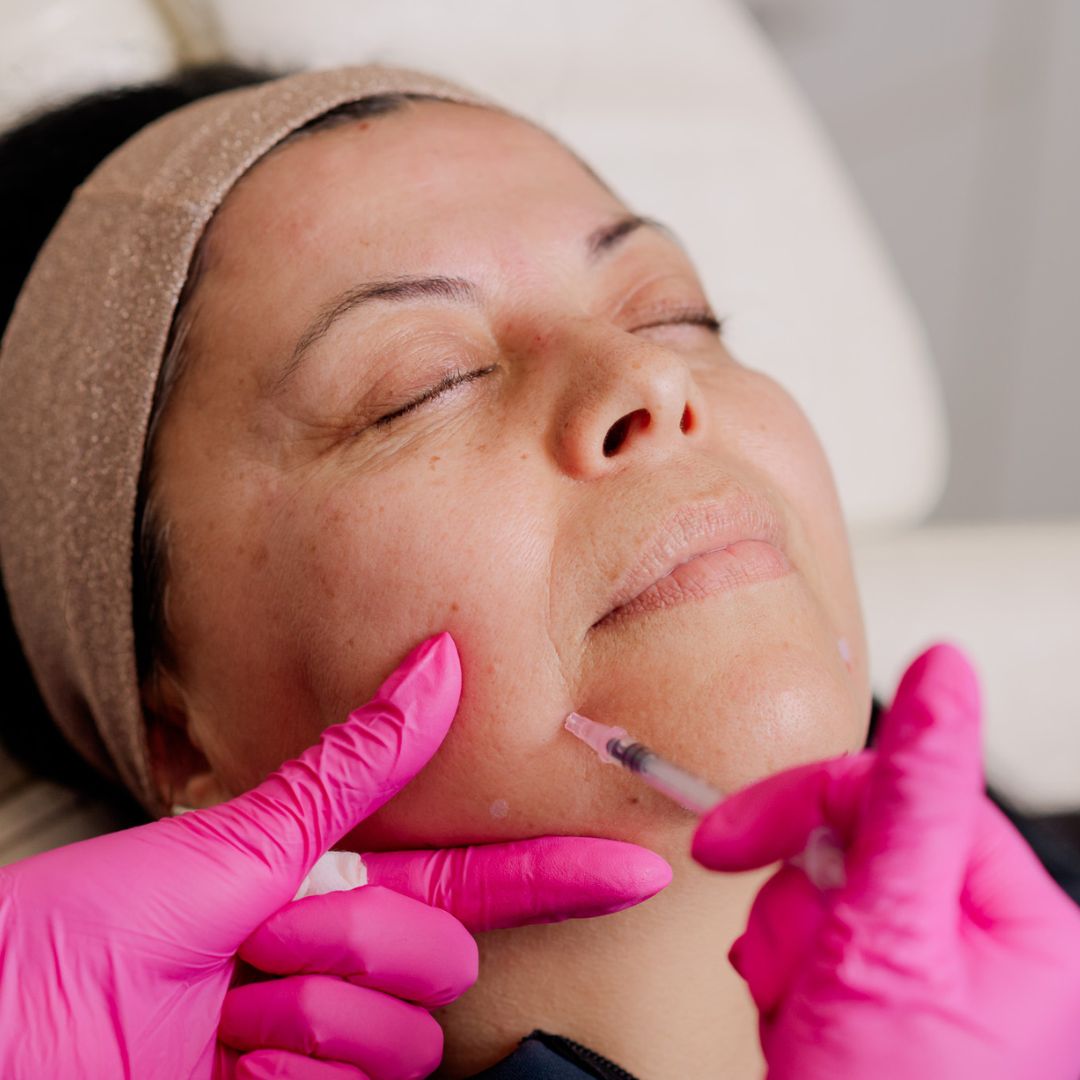 Scarlett Bartsch Ferrada-23