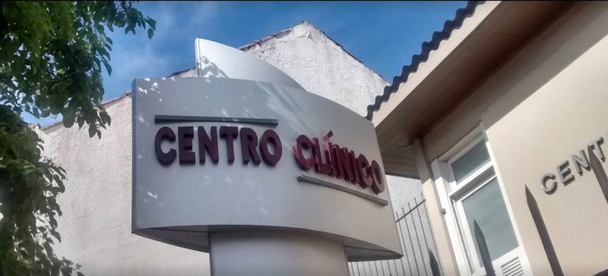 Eduardo Coelho Machado-2