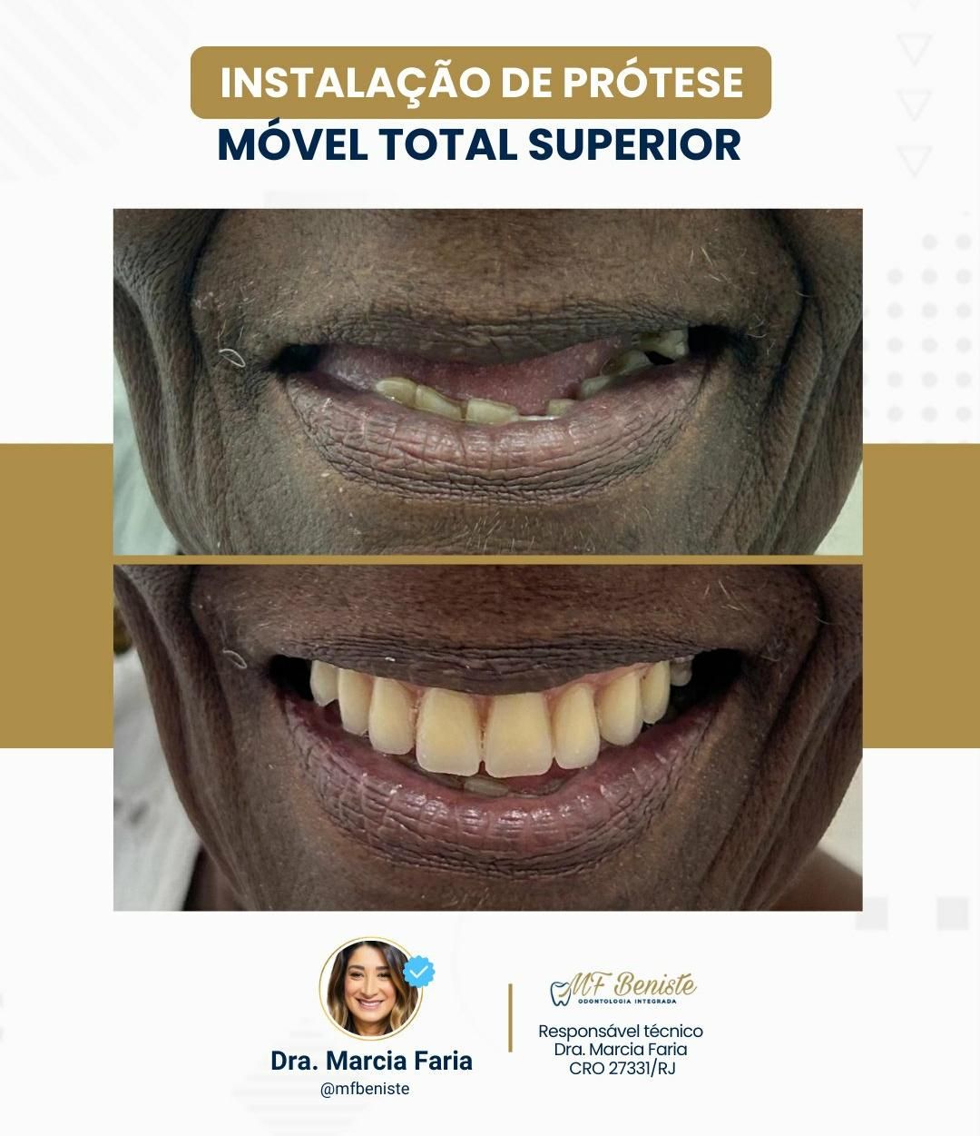 Marcia Faria Beniste-93