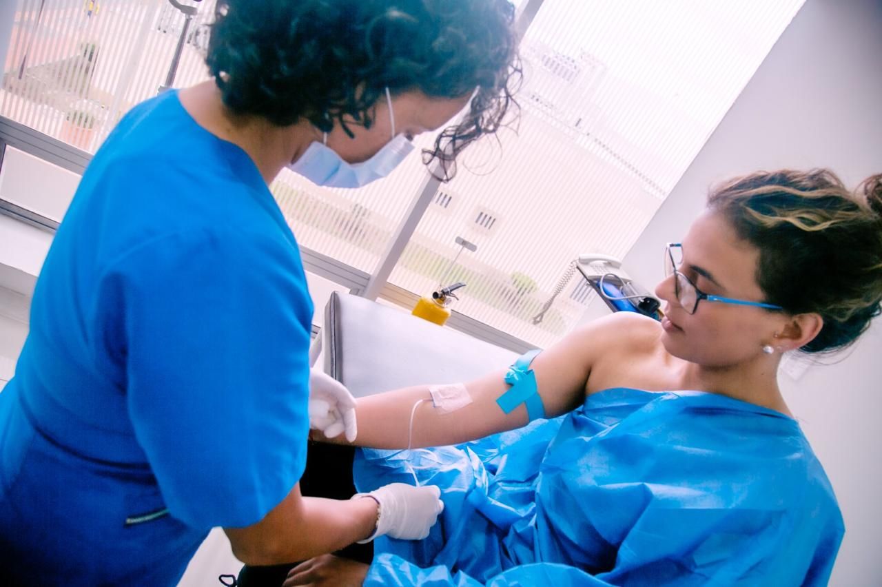 Lyda Maricella Barragan Higuera-2