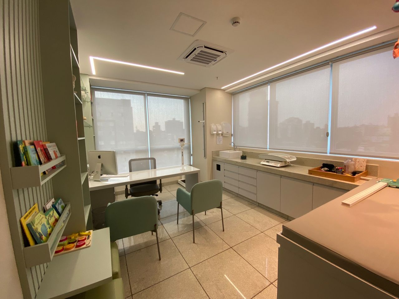 Fernanda Ramos De Carvalho Pumputis-11