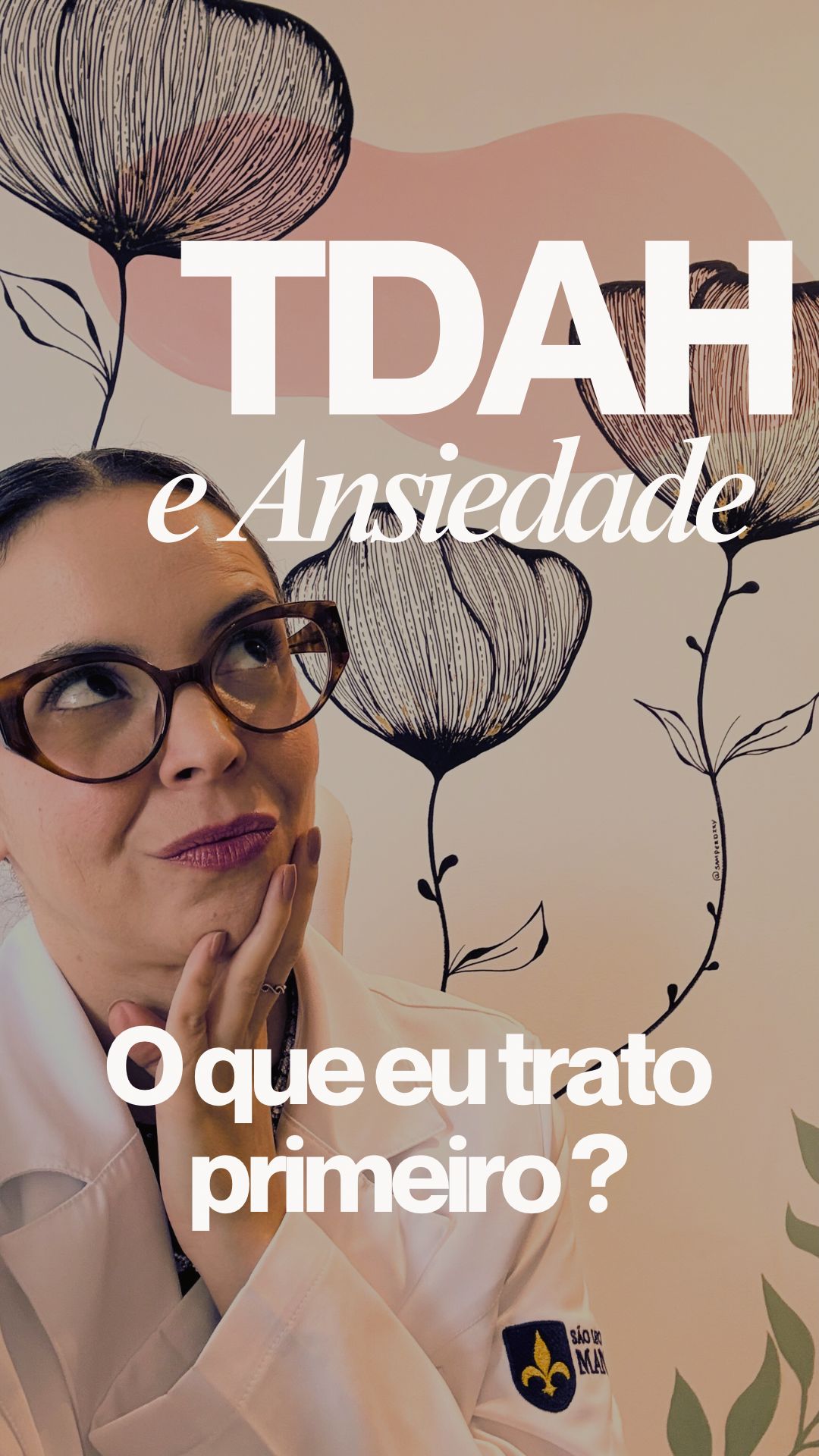 Tatiane Vasconcelos-3