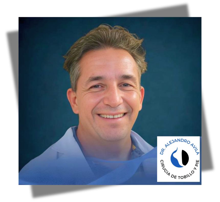 Alejandro Nicolas Avila-2