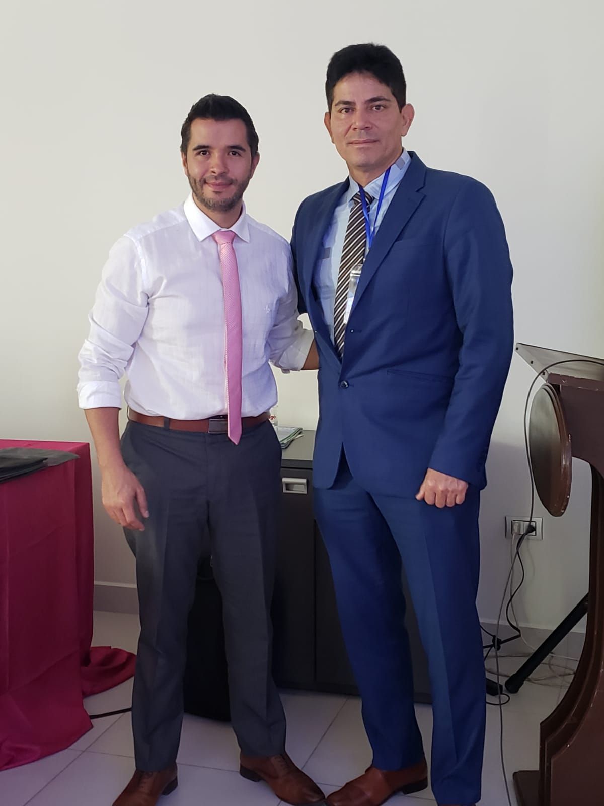 Renzo Rodolfo León Ynguil-4