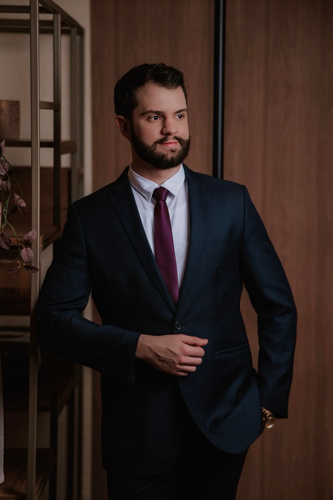 Mateus Degli Esposti-1