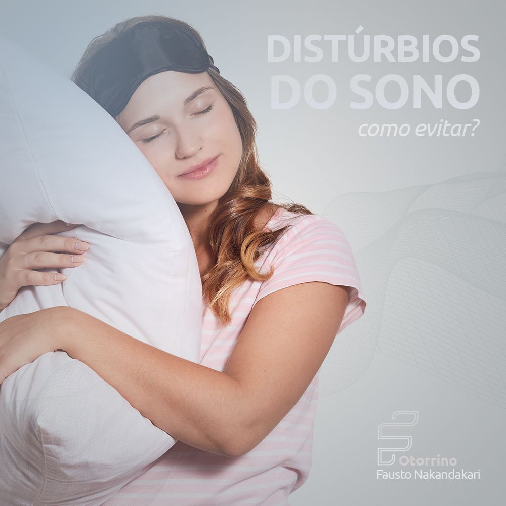 Fausto Nakandakari-28